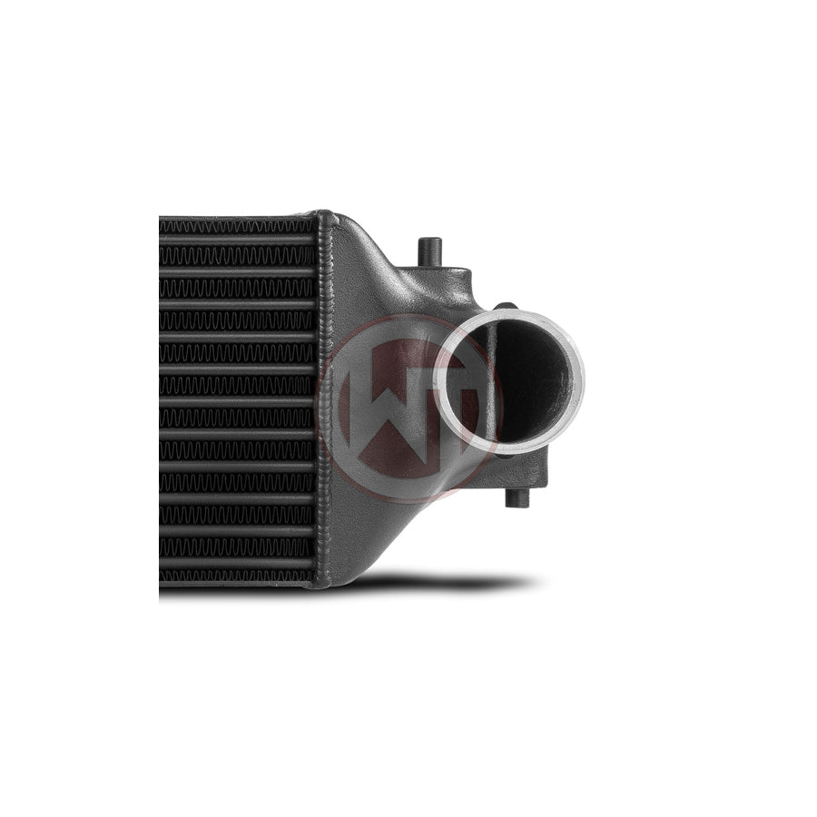 Wagner Civic Type R FK8 Competition Intercooler Kit
