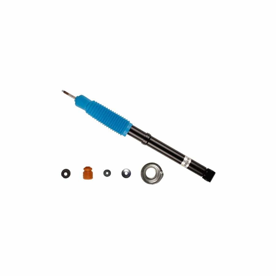 Bilstein 19-142142 HONDA Accord B4 OE Replacement Rear Shock Absorber