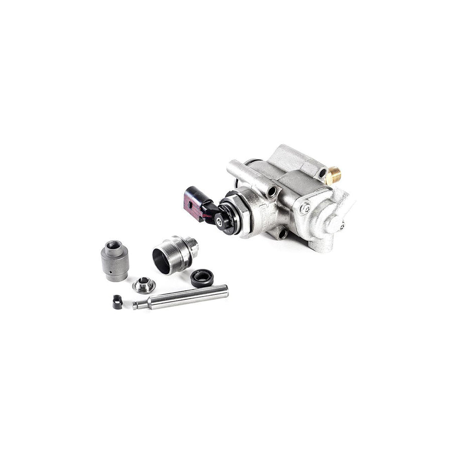 Integrated Engineering Audi Volkswagen 2.0T FSI 4.2L FSI High Pressure Fuel Pump HPFP Upgrade Kit (A3, A4, TT & Golf R)