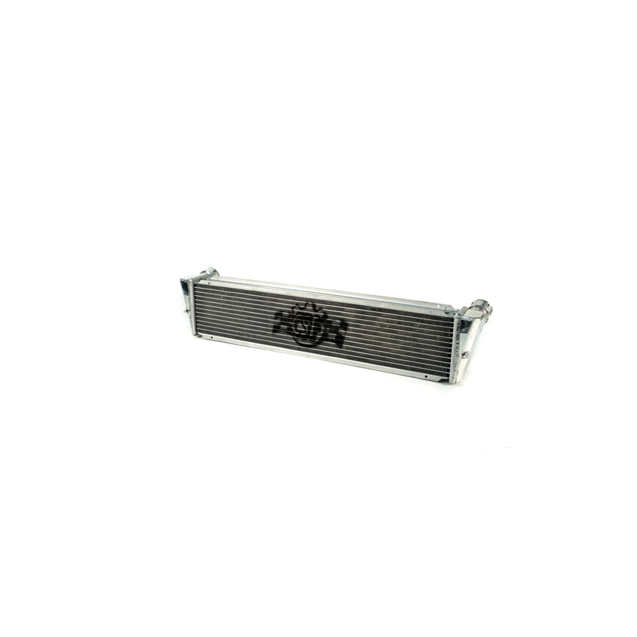 CSF Race Radiator For 05-11 Porsche 911 (997) - Centre Radiator | Duco Car Parts UK Car Parts
