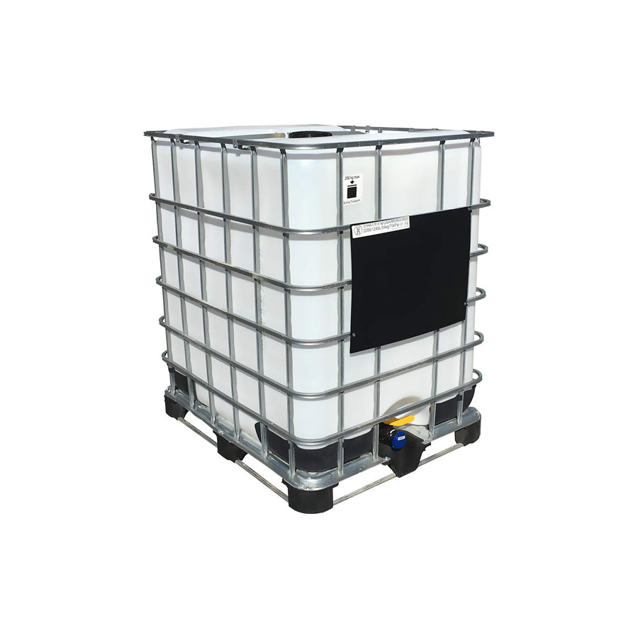 Mobil CENTAUR XHP 221 IBC-BAG 800kg