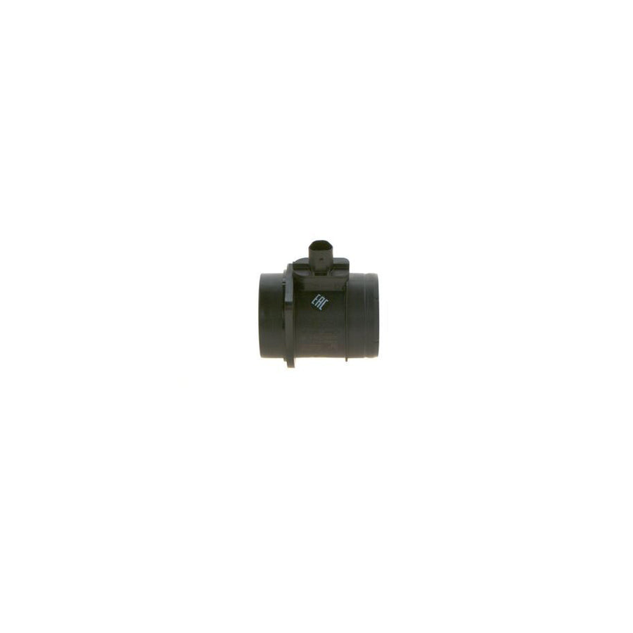 Bosch Mass Air Flow Sensor 0280218225