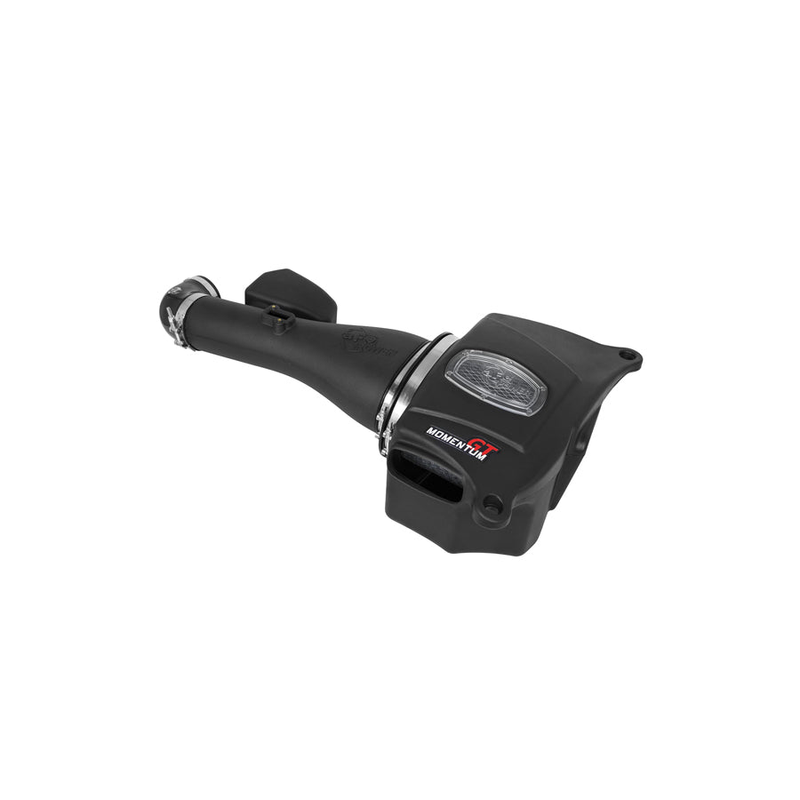 aFe 51-76104 Sealed Intake Nissan Patrol (Y62) 10-17 V8-5.6L (320 hp) VK56DE | Duco Car Parts UK Car Parts