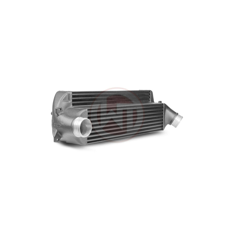 Wagner Hyundai Veloster N Competition Gen.2 Intercooler Kit