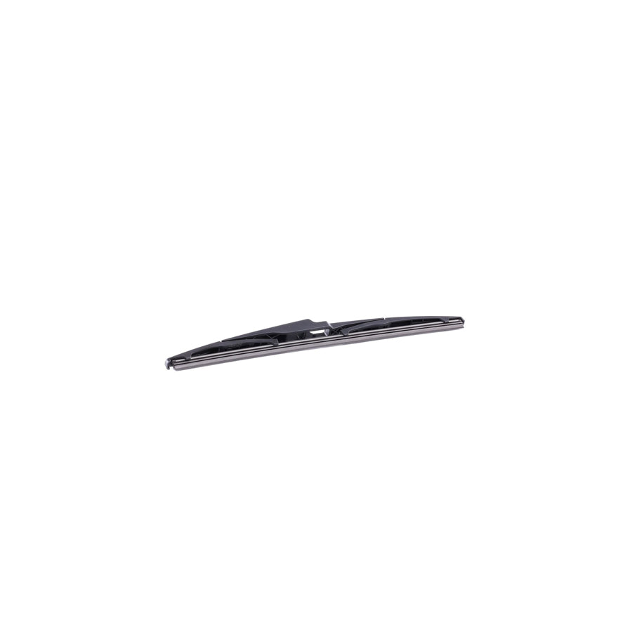 Bosch 3 397 015 303 Wiper Blade | Duco Car Parts UK Car Parts