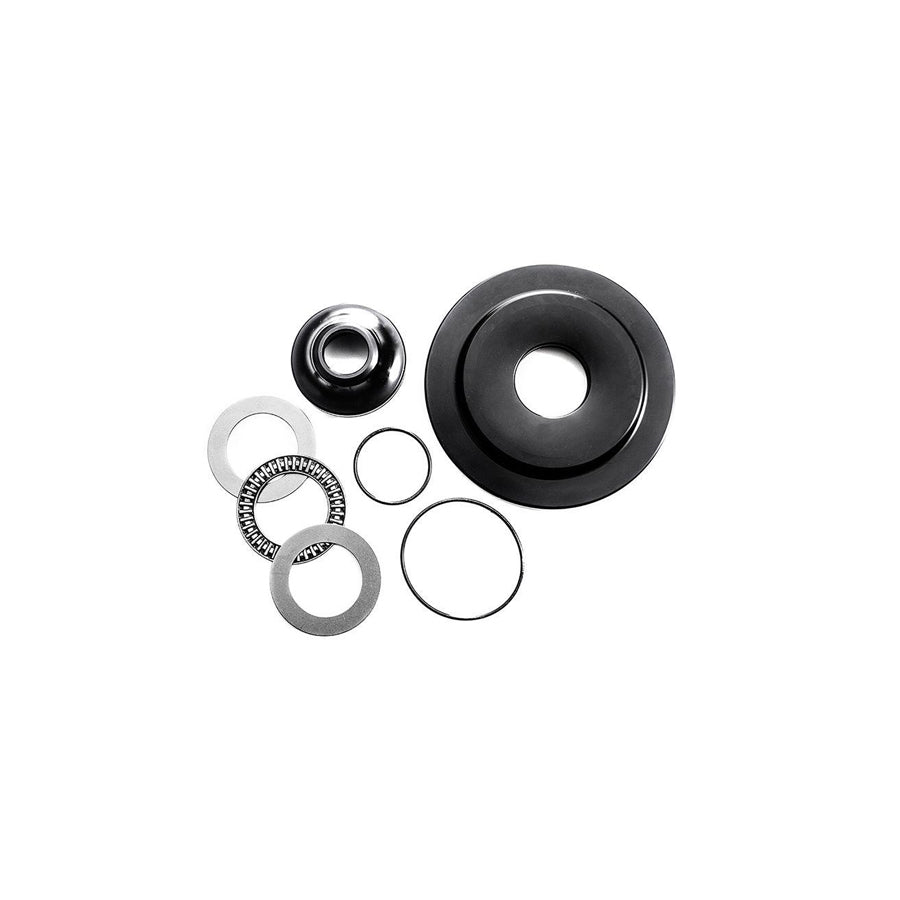 Integrated Engineering Audi Volkswagen MK5 MK6 Adjustable Camber Plates (TT, TTS, GTI & Jetta)