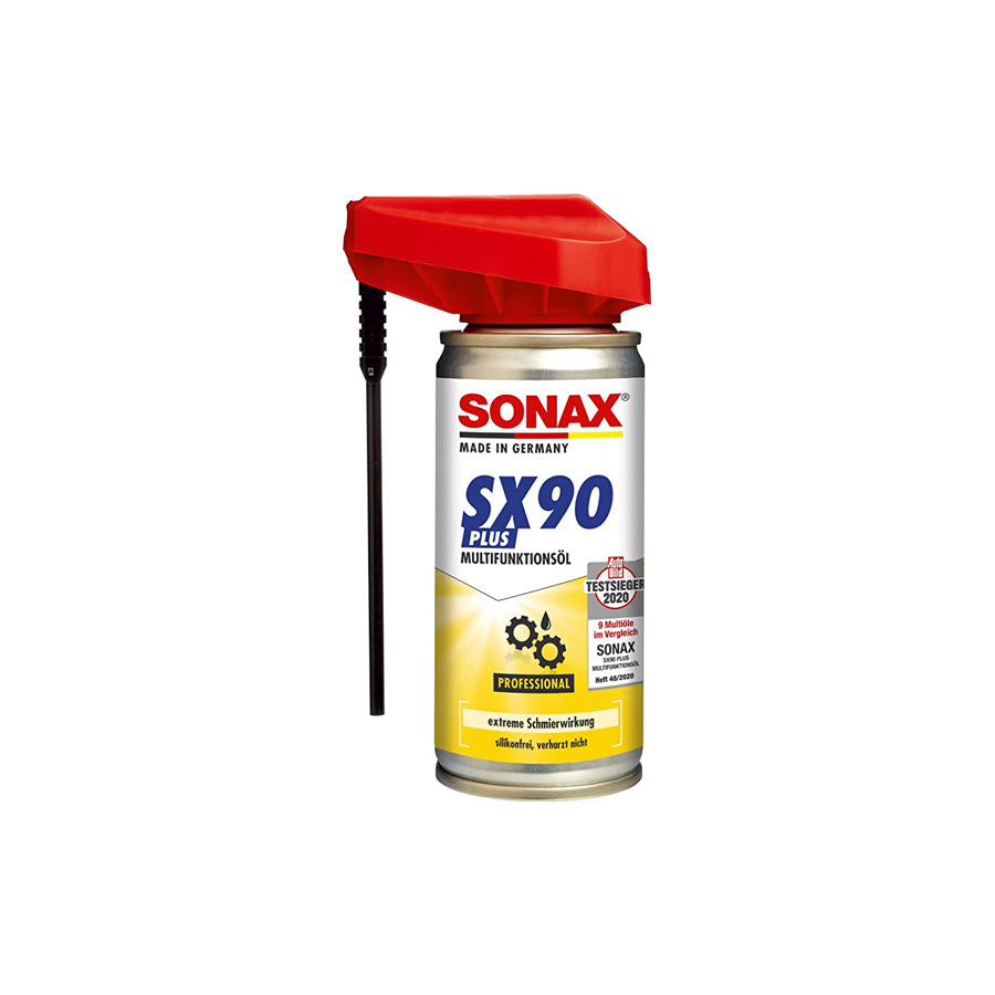Sonax SX90 PLUS - Easy Spray 100ml | ML Performance Car Care