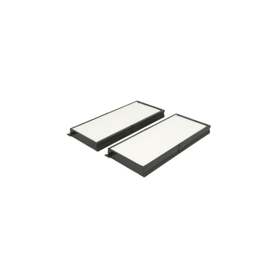 Jc Premium B40302Pr Pollen Filter | Duco Car Parts UK Car Parts