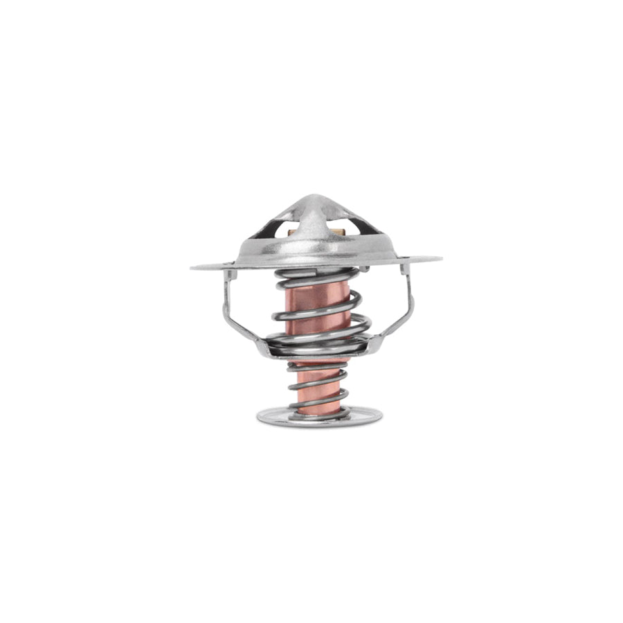 Mishimoto MMTS-EVO-10L 08+ Mitsubishi EVO 10 68 Degree Racing Thermostat
