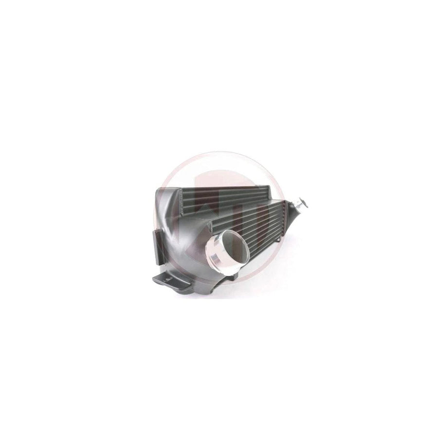Wagner BMW N55 EVO2 Competition Intercooler & Catted Downpipe Package -06/13 (M135i, 335i & 435i)