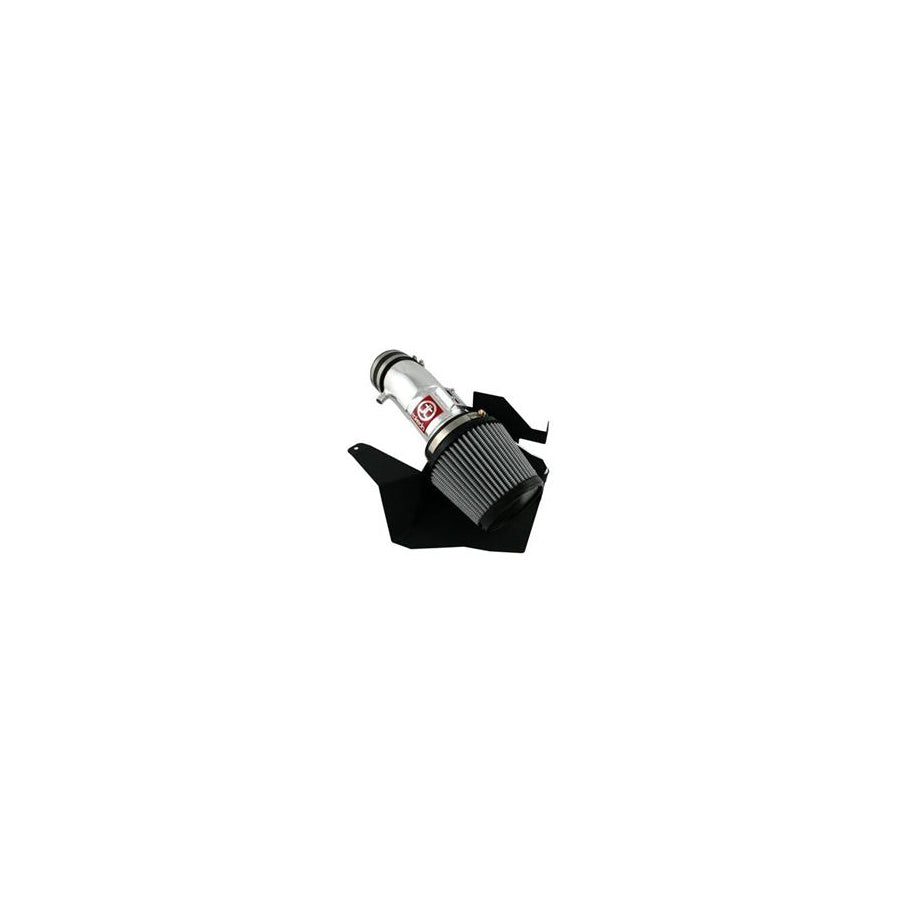 aFe TR-3005P Open Element Intake Nissan Maxima 09-19 V6-3.5L | Duco Car Parts UK Car Parts