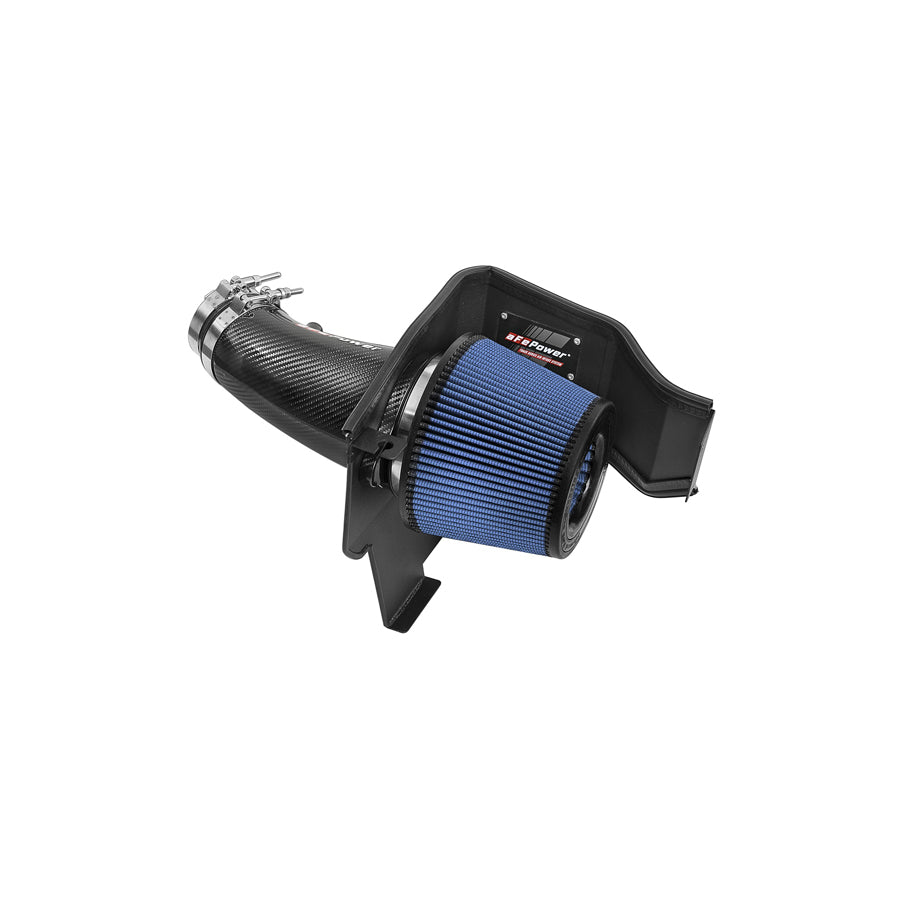 aFe 54-12172-C Open Element Intake Dodge Challenger/Charger/ Chrysler 300 SRT8/SRT 11-21 V8-6.4L HEMI | Duco Car Parts UK Car Parts