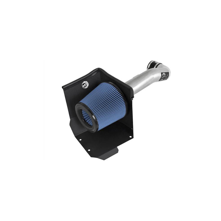 aFe 54-12332-H Open Element Intake GM Silverado/Sierra 1500 14-19/Tahoe/Suburban/Yukon/XL/Escalade 15-20 V8-5.3L/6.2L | Duco Car Parts UK Car Parts