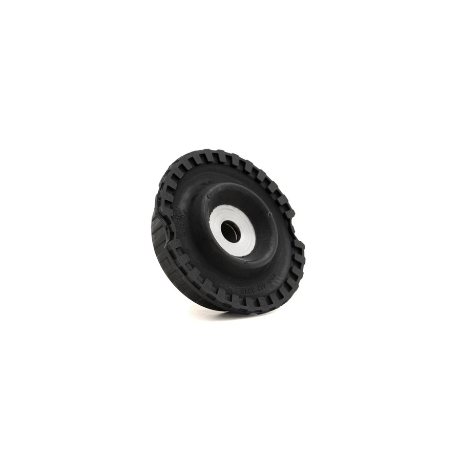 034Motorsport Strut Mount, Front, Density Line, B5 Audi A4/S4, C5 A6/S6/RS6, D2 A8