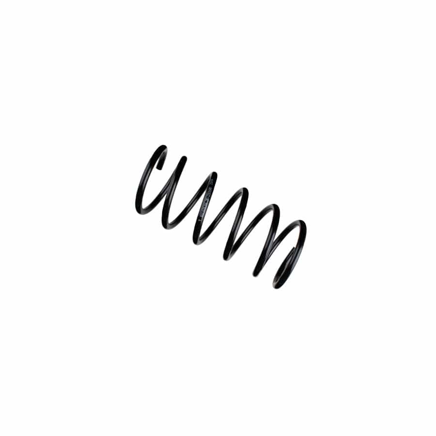 Bilstein 36-237890 HYUNDAI Getz B3 OE Replacement Front Coil Spring 1