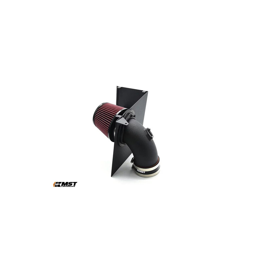 MST Performance BMW B58 G20 G22 Intake Kit (M340i & M440i)
