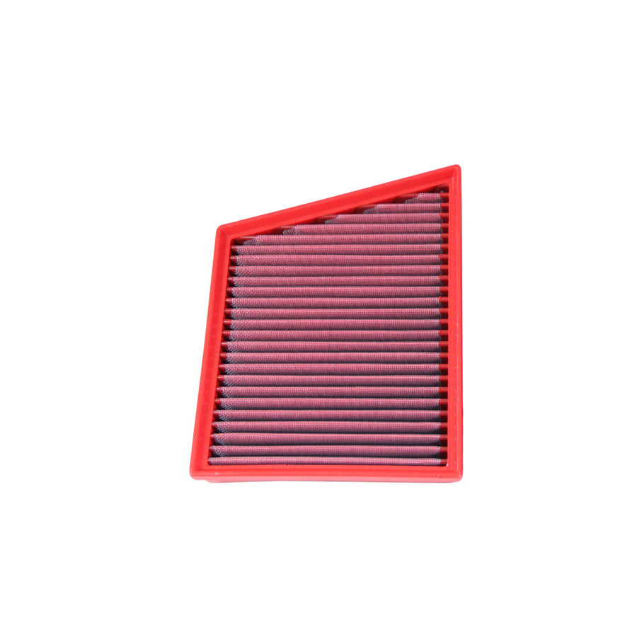 BMC FB901/20L Replacement Air Filters Car Parts