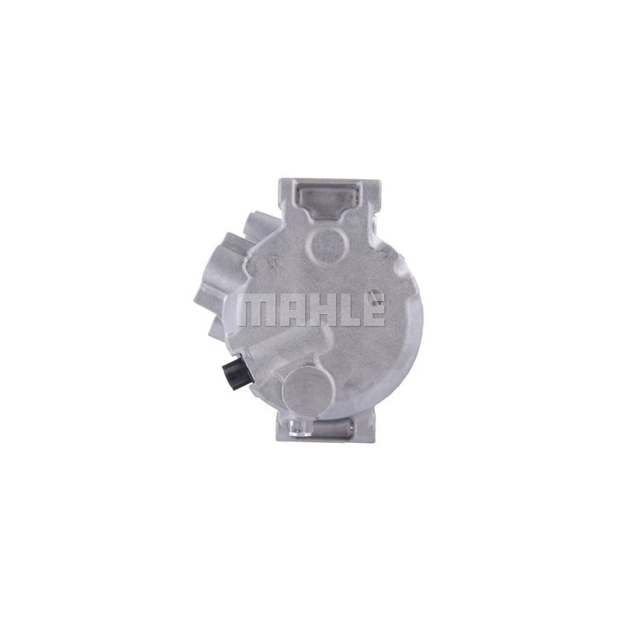 MAHLE ORIGINAL ACP 482 000P Compressor, air conditioning for LEXUS IS II Saloon (XE20) PAG 46, Refrigerant: R 134a