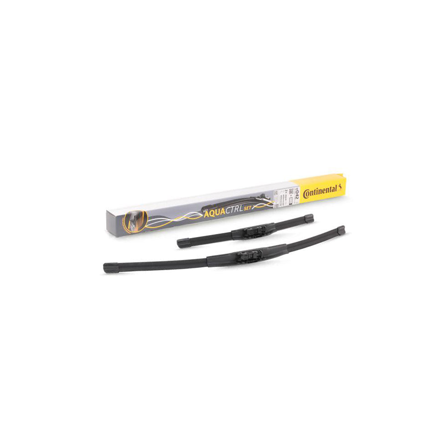 Continental 2800011104280 Wiper Blade | Duco Car Parts UK Car Parts