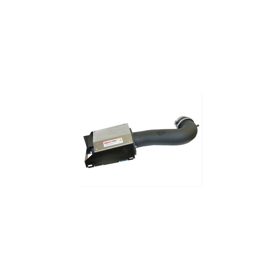 aFe 54-10242 Open Element Intake Jeep Grand Cherokee (WK) 05-10/Commander 06-10 V8-5.7L | Duco Car Parts UK Car Parts