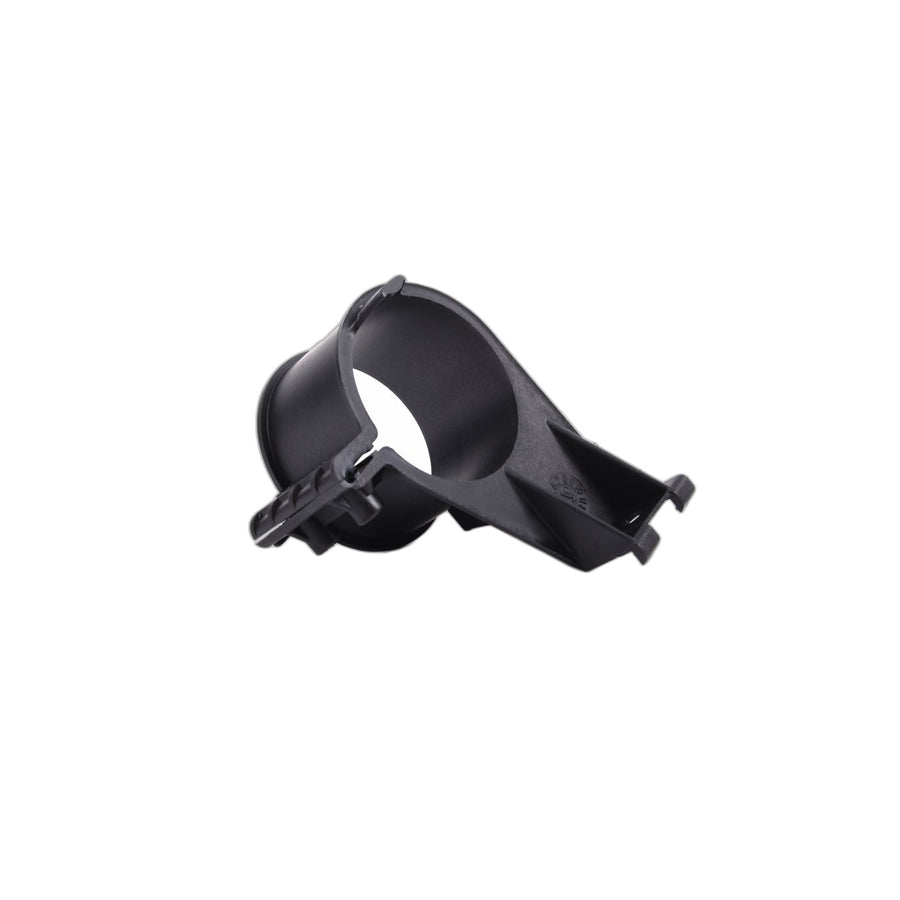 Genuine BMW 64503404347 E83 Bracket Drying Container (Inc. X3) | Duco Car Parts UK Car Parts