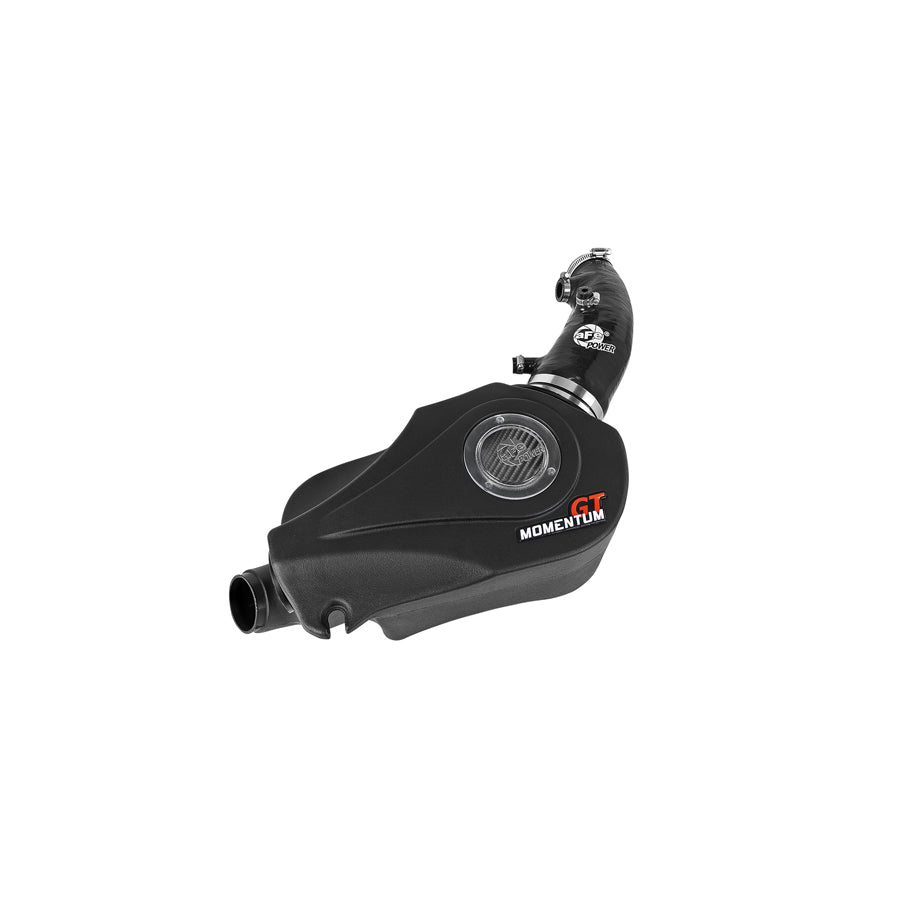 aFe 51-76901 Sealed Intake FIAT 124 Spider 17-20 L4-1.4L (T) | Duco Car Parts UK Car Parts