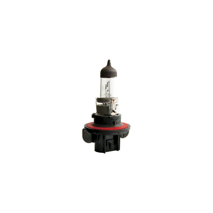 PHILIPS 9008C1 Bulb, spotlight H13 12V 60/55W P26,4t Halogen