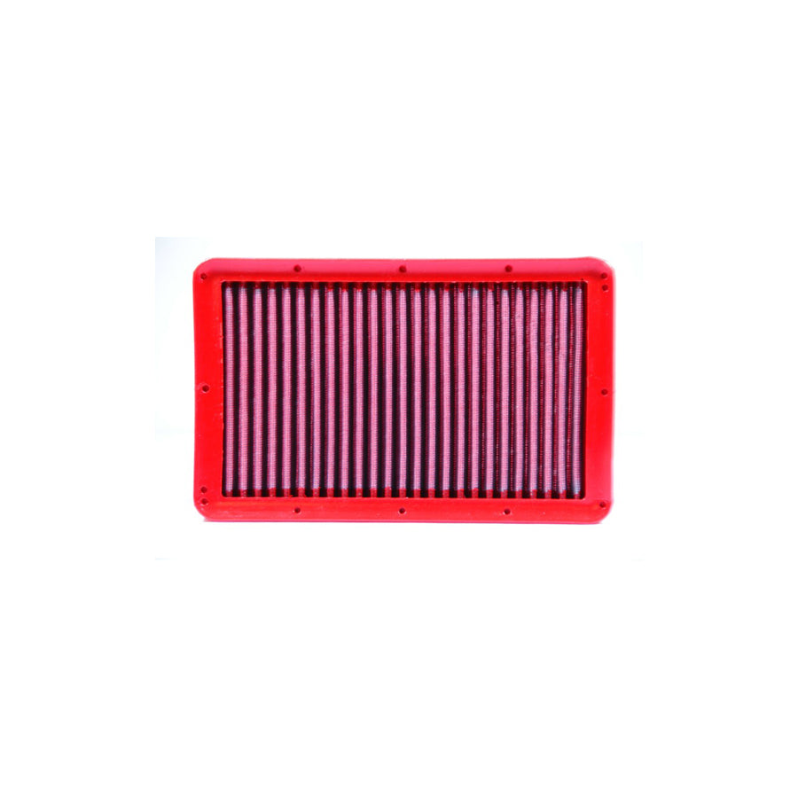 BMC FB994/01 Replacement Air Filters Car Parts