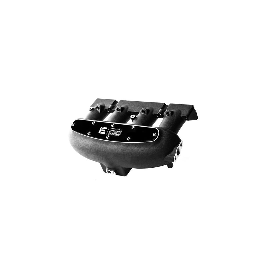 Integrated Engineering Audi Volkswagen 2.0T FSI TSI Gen 1/2 Engine Intake Manifold (A3, TT, Jetta & GTI)
