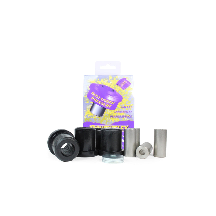 Powerflex BMW F06 F07 F12 F13 Front Upper Wishbone Bush