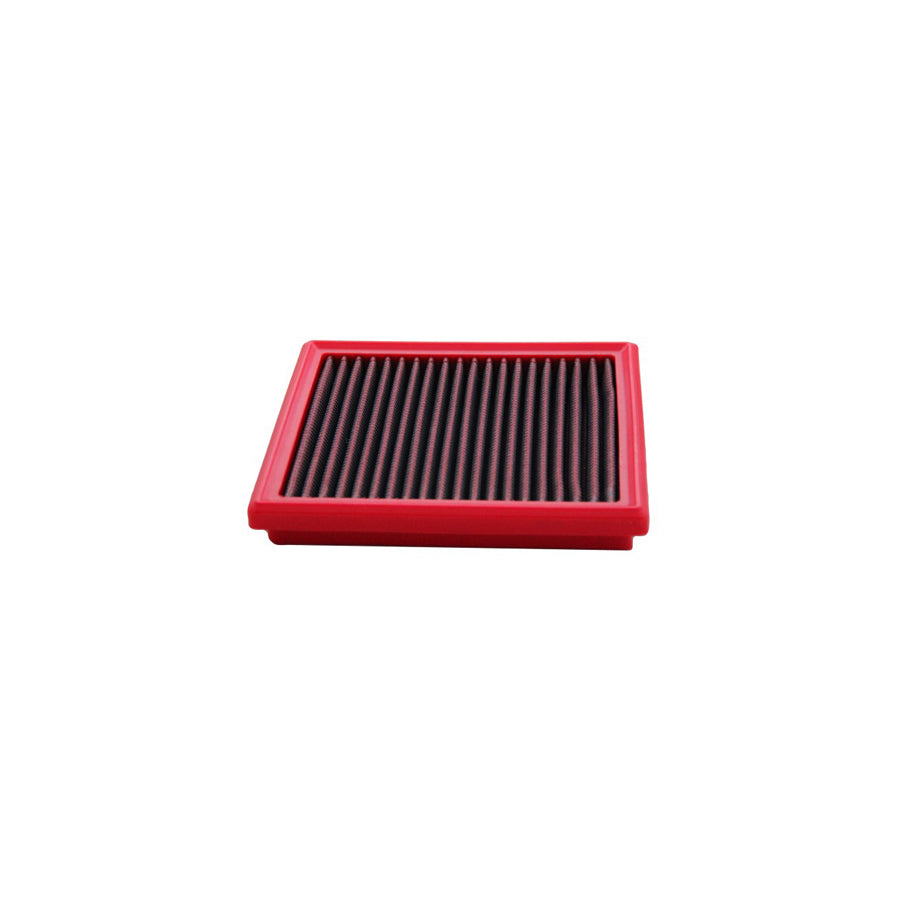 BMC FB881/01 Replacement Air Filters Car Parts