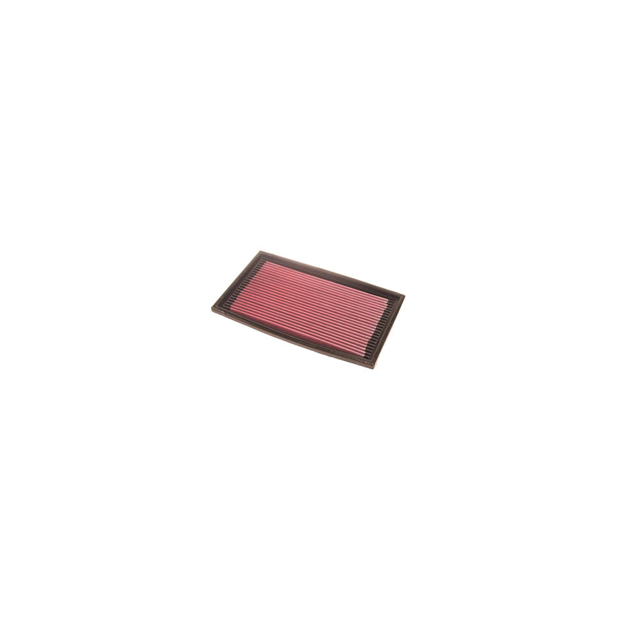 K&N 33-2032 Replacement Air Filter