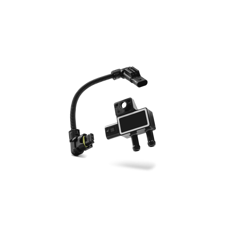 Perfco Performance BMW MINI Toyota B48 B58 GPF/OPF Cancellation Kits (Inc. M140i, 340i, 540i & X3 M40i)