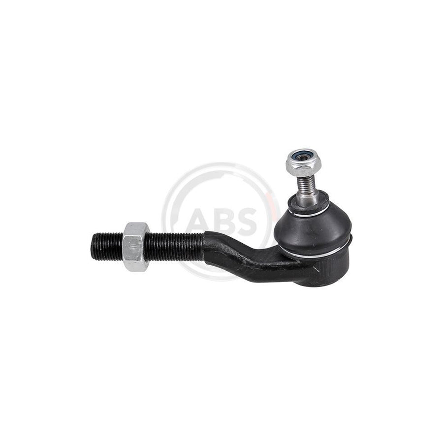 A.B.S. 230368 Track Rod End For Peugeot 406