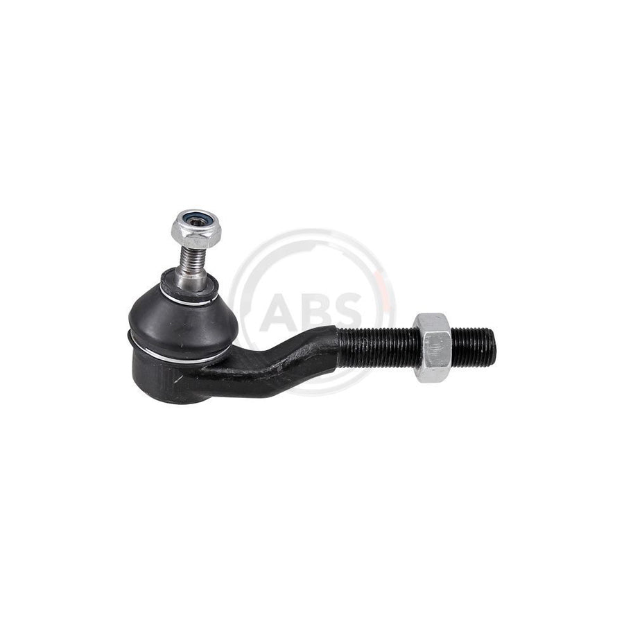 A.B.S. 230367 Track Rod End For Peugeot 406