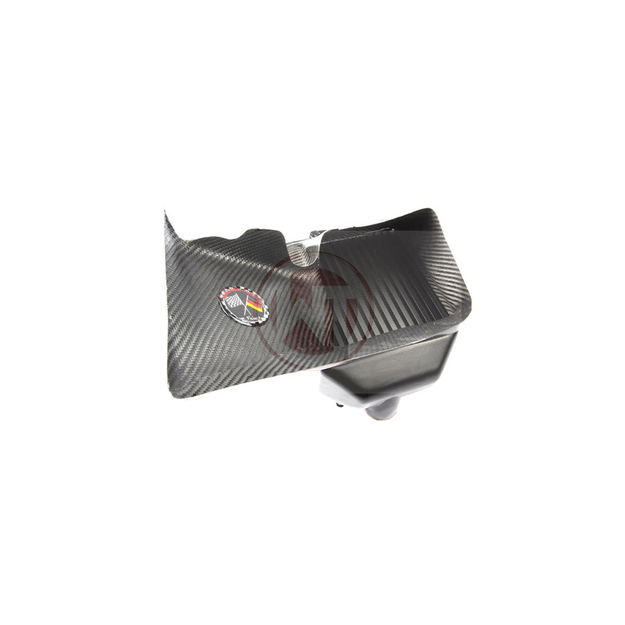 Wagner Audi S4 A6 2.7T Gen. 2 Performance Intercooler Kit