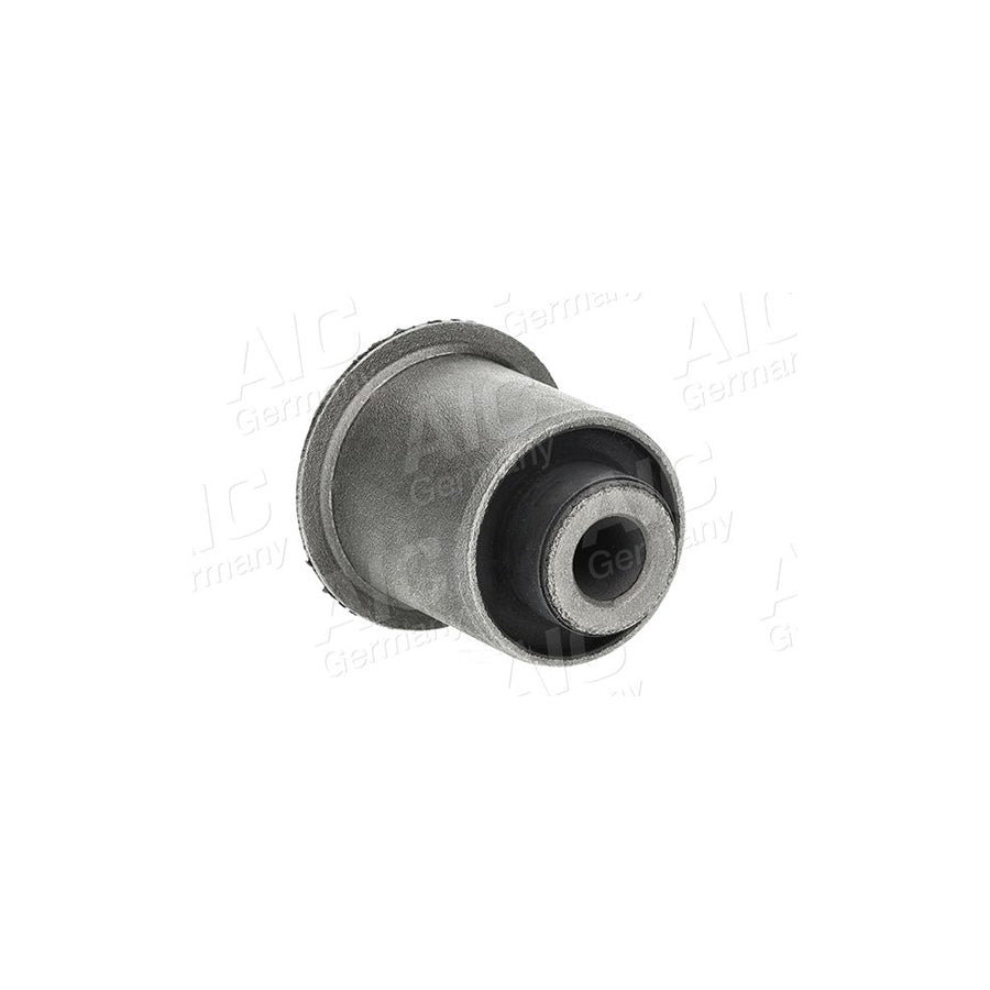 Aic 70635 Control Arm / Trailing Arm Bush | Duco Car Parts UK Car Parts