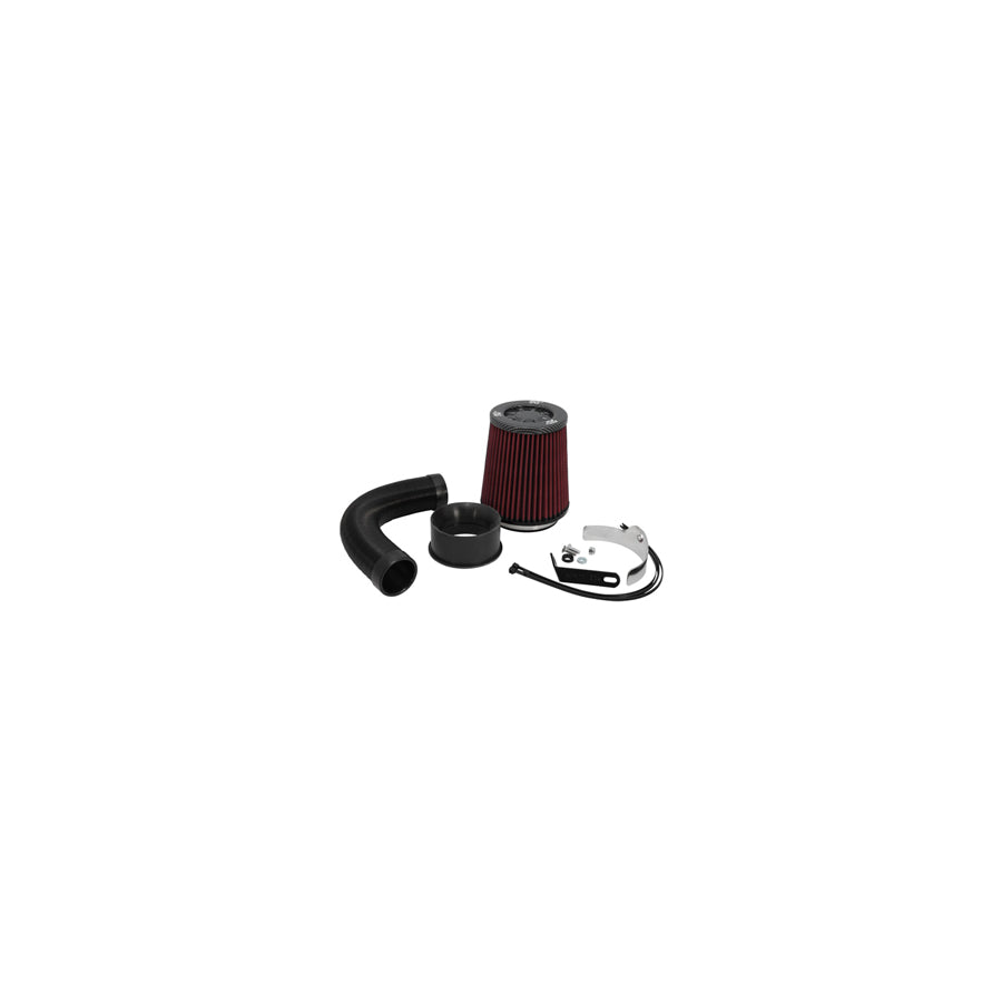 K&N 57-0464 Performance Air Intake System