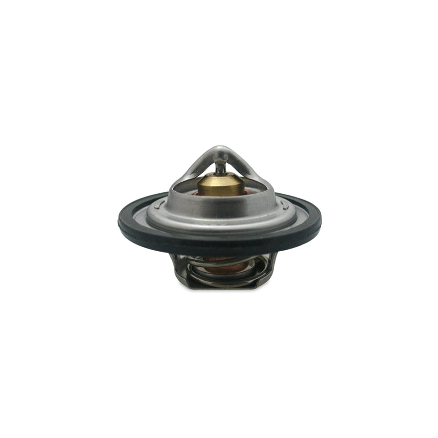 Mishimoto MMTS-MUS-86A 86-95 Ford Mustang GT 82 Degree Street Thermostat (EXCL COBRA)