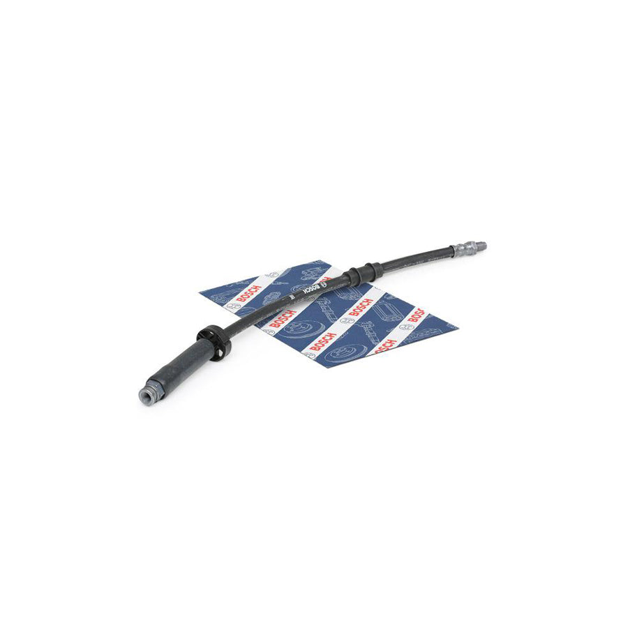 BOSCH 1 987 476 462 Brake Hose 442Mm M10X1