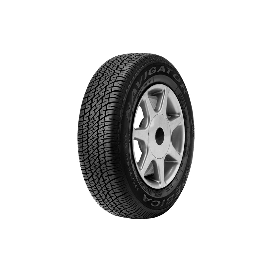 Debica Navigator 185/60 R14 82T All-season Tyre