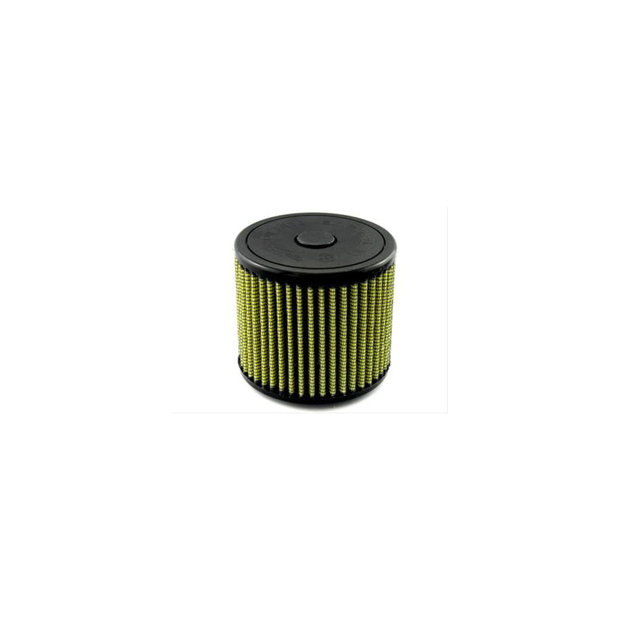 aFe 87-10044 OE Replacement Air Filter Suzuki LTZ400 03-13 | Duco Car Parts UK Car Parts