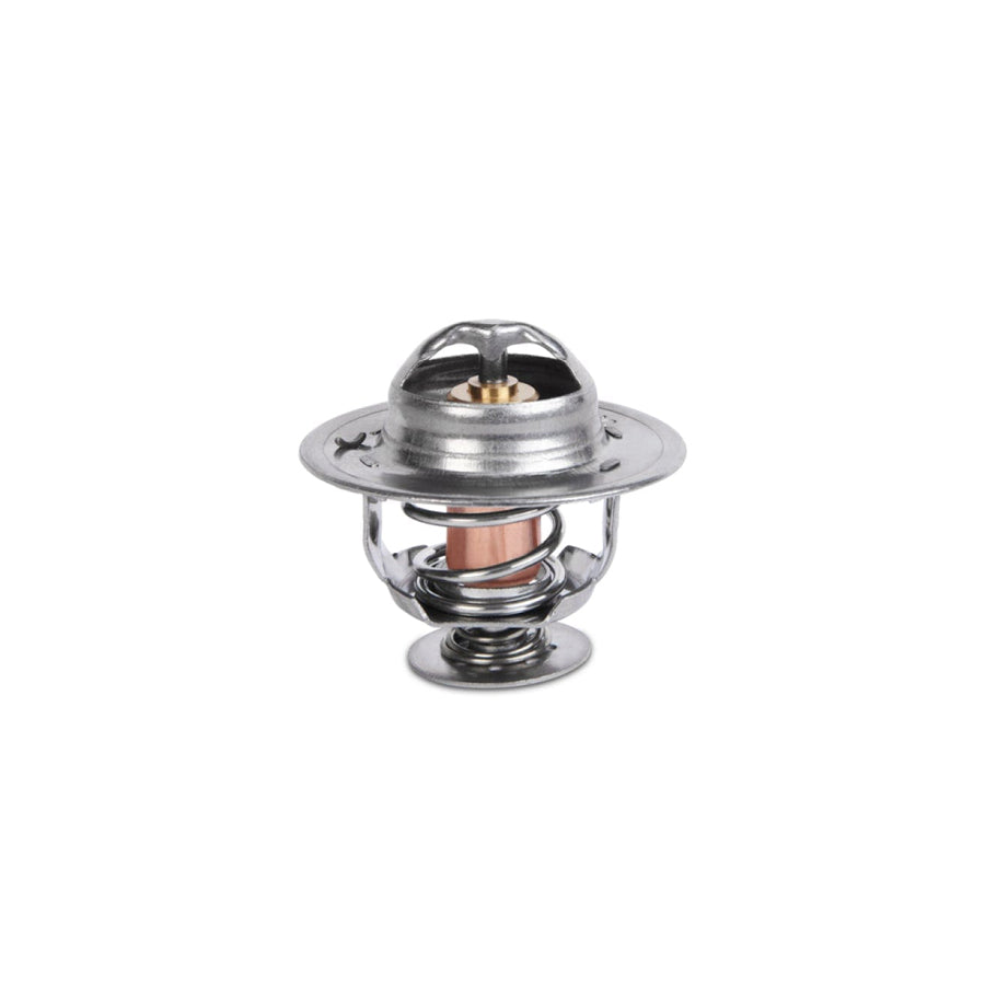 Mishimoto MMTS-MUS-05L 05-10 Ford Mustang GT 160 Degree Street Thermostat