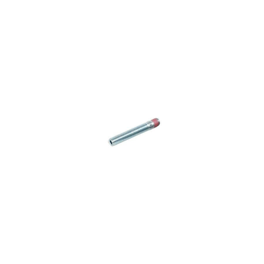 H&R 1254005 Wheel Stud