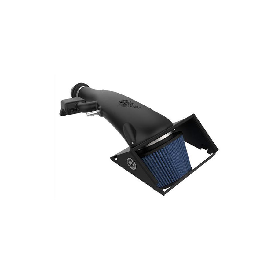 aFe 54-13019R Open Element Intake Ford F-150 18-20 V6-3.3L | Duco Car Parts UK Car Parts