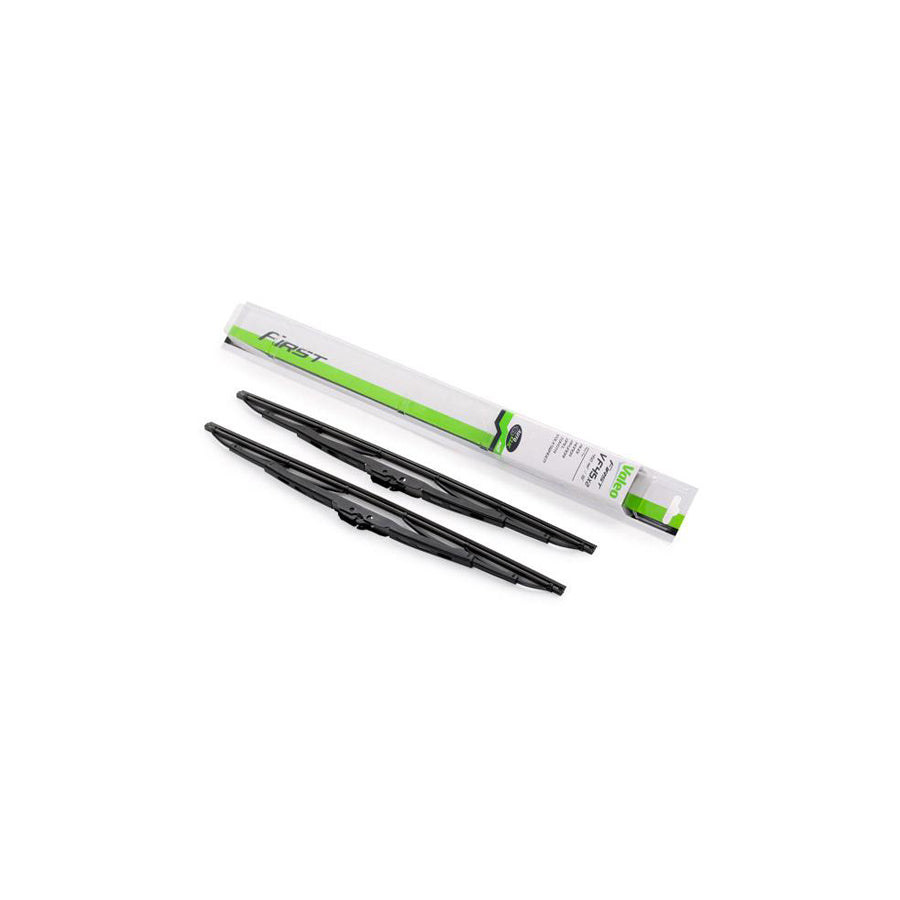 Valeo First 575546 Wiper Blade | Duco Car Parts UK Car Parts