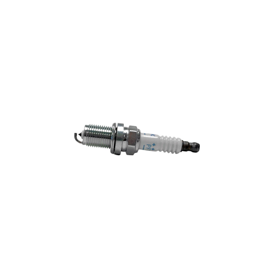 NGK Audi PFR7B Spark Plug