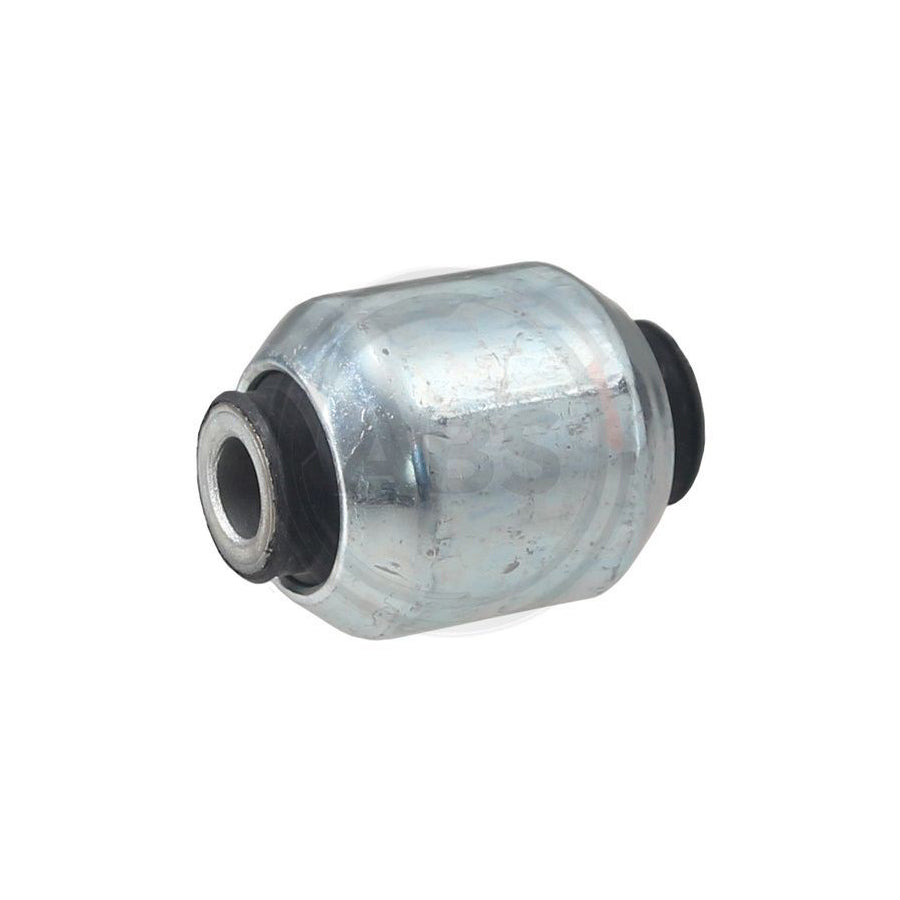 A.B.S. 271521 Control Arm- / Trailing Arm Bush For Alfa Romeo Giulietta