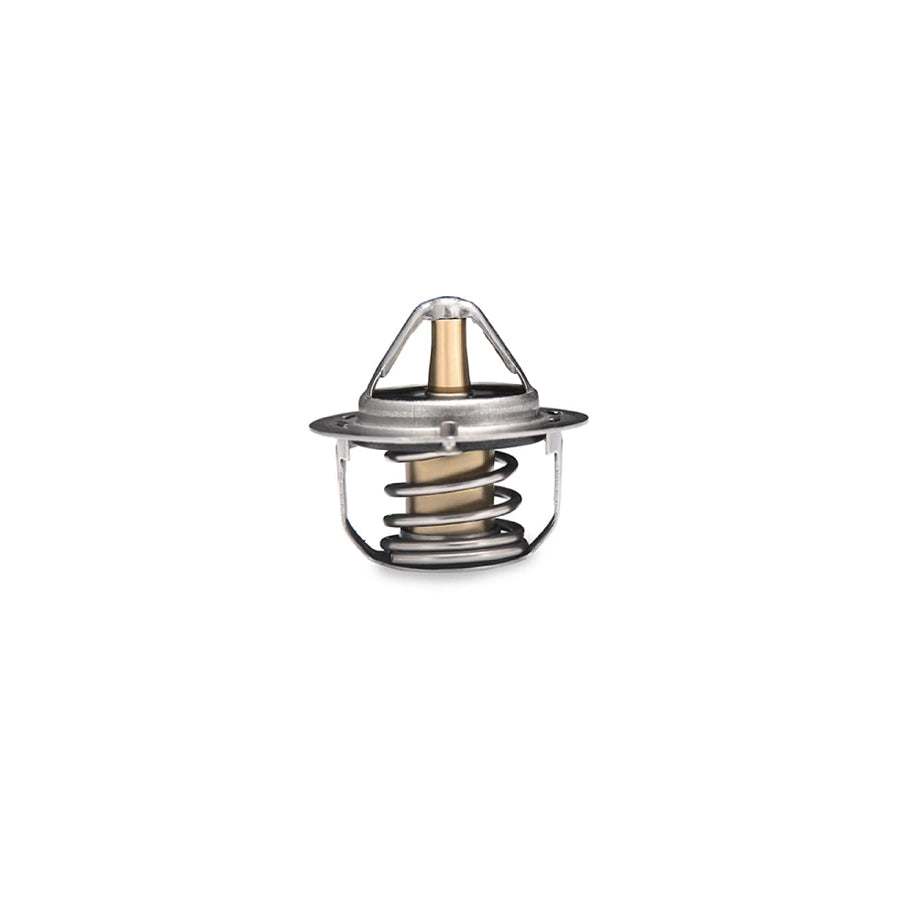 Mishimoto MMTS-MIA-99 99-05 Mazda Miata NB 177 Degree Racing Thermostat