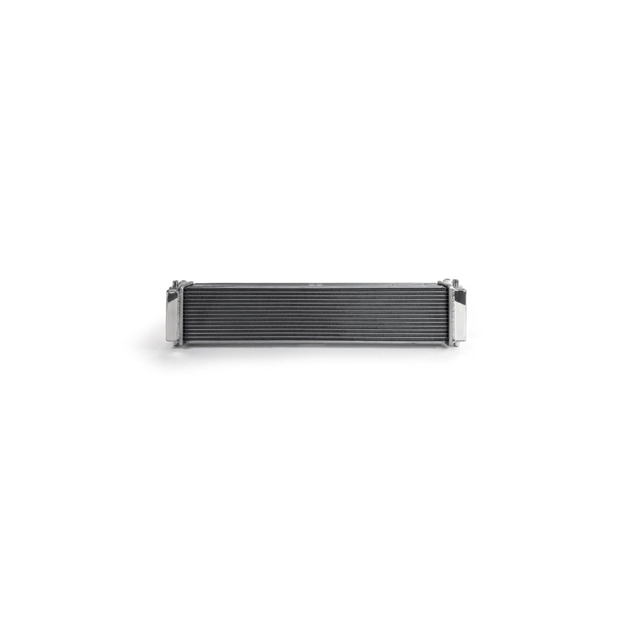 CSF Race Radiator For 98-05 Porsche 911 (996) - aux. centre radiator | Duco Car Parts UK Car Parts